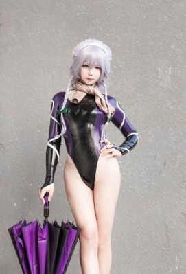 久久久久人妻一区精品色_BD神马影院在线