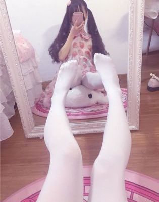 黄片软件免费软件下载_1080P免费在线观看