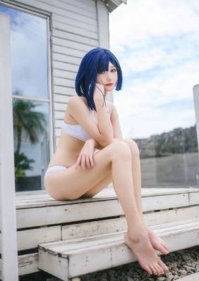 一级成人欧美一区在线观看_超清在线观看电视