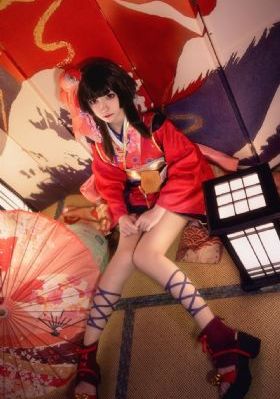 欧美视频免费一区二区三区_蓝光免费在线观看