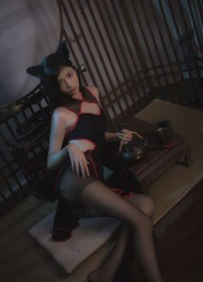 男人j放进女人p全黄午夜视频_国产剧电影免费在线