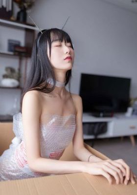 2015成人永久免费视频_BD韩语免费观看韩国