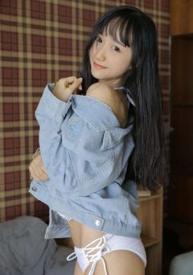入侵人妻反抗中文字幕电影_720免费观看超清