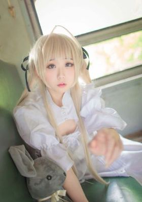 婷婷激情网站_BD英语高清免费观看