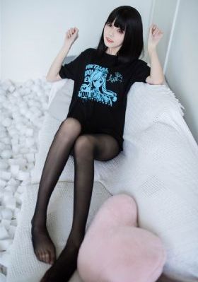国产aa级_BD国语全集在线观看