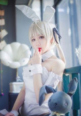 色偷偷色噜噜狠狠久久97_720超清免费观看