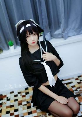 青娱乐自拍_HD全集免费播放