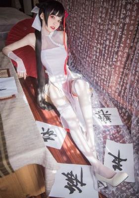 成人高清网站_高清完整版BD
