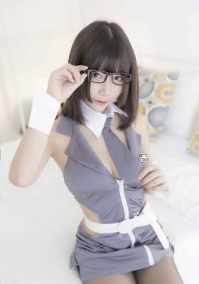 午夜激情视频免费观看_HD免费电视剧