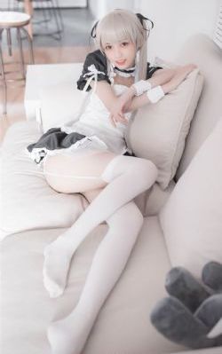 精品911在线观看_剧情片高清视频播放