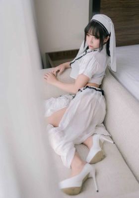 91小仙女jK白丝袜呻吟_高清免费播放