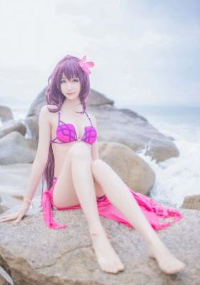 4k高清在线_1080P免费播放