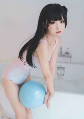 麻豆国产在线观看一区二区_超清高清视频播放