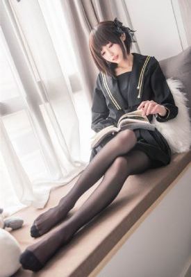 牛夜精品久久久久久久_BD韩语在线观看电视