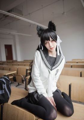 亚洲日韩精品不卡在线_BD全集免费观看