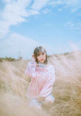 国产AV无码区亚洲AV欧美妖精_老版国语字幕