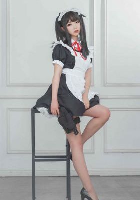 亚洲AV成人无码一区无广告_BD手机在线观看