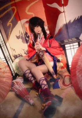 欧美人与动牲交免费观看网_剧情片全集免费播放