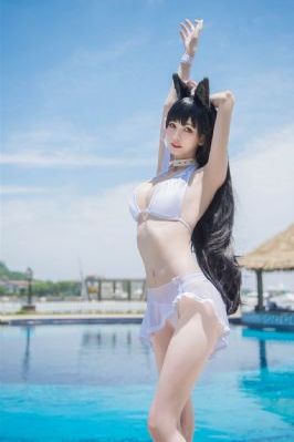 avtom影院入口永久在线app_国产剧高清视频播放