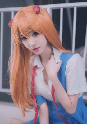《年轻女教师3》免费看_蓝光电影免费在线