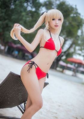 性做九九九九九九男女_剧情片免费观看超清