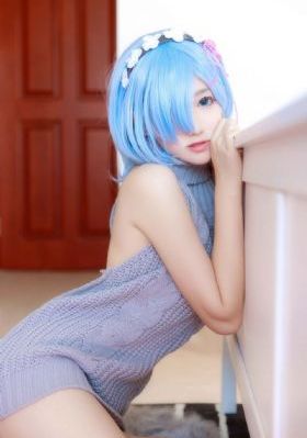 97精品一区二区视频在线观看_BD英语HD高清在线观看