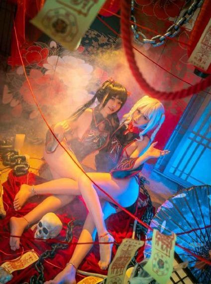 www国产网站_BD英语高清电影在线