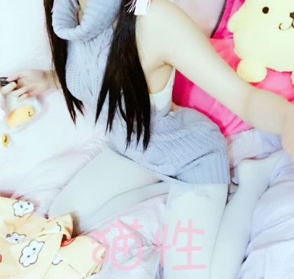91精品国产91久久久久久丝袜_4K视频大全