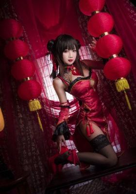 欧美人禽猛交狂配演员表_超清高清在线观看