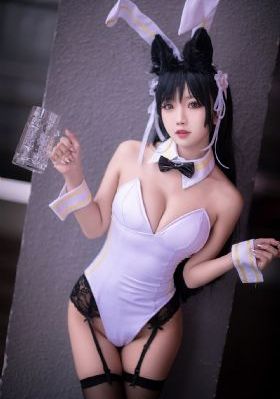 真实播放国产乱子伦视频_BD国语免费全集观看