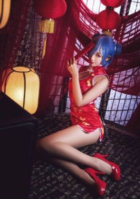 欧洲美女三级片毛片白嫩_超清高清视频播放