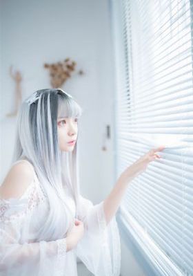 激情综合图片_剧情片高清完整版