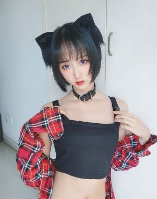 国产片在线播放_BD英语影视在线观看