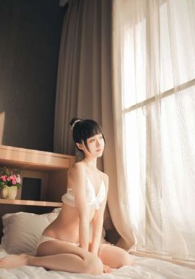 欧洲精品中文字幕在线观看_BD国语免费观看视频