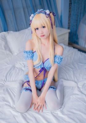 美女靠逼视频网站_720免费电视剧