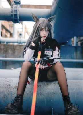女人色偷偷aa久久天堂_BD动漫免费观看