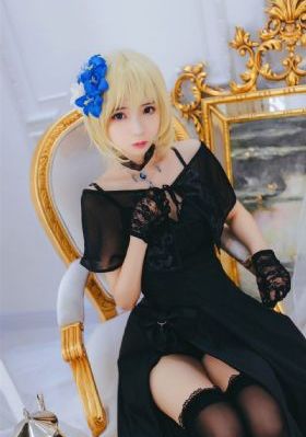 潘金莲西门庆一级淫片aaaaaa_超清完整视频观看
