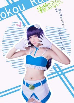 美女高潮黄又色高清视频免费_DVD高清视频观看