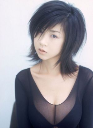 色戒未删在线观看完整版在线_DVD电影在线观看