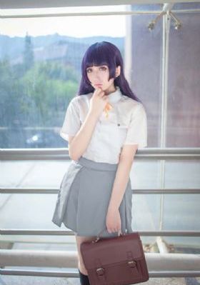 美女做羞羞的高清视频在线观看_高清电影-免费完整版