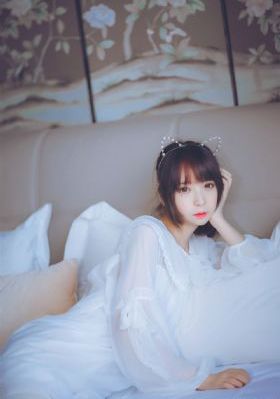 蜜桃视频成人AV在线观看_超清在线手机播放