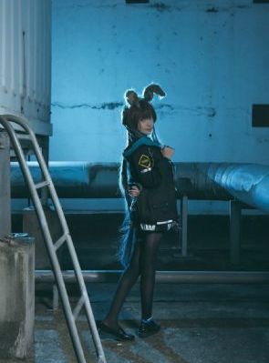 无人码人妻一区二区三区免费_BD英语视频大全