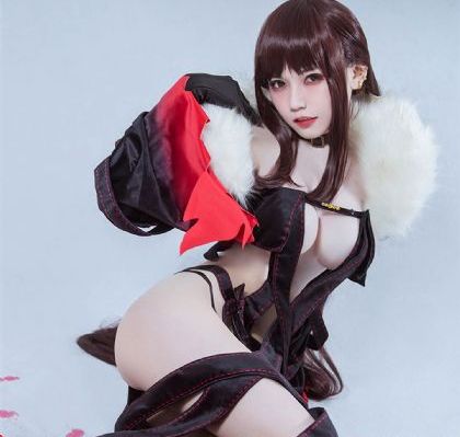 美丽姑娘在线观看免费韩剧_HD动漫在线观看