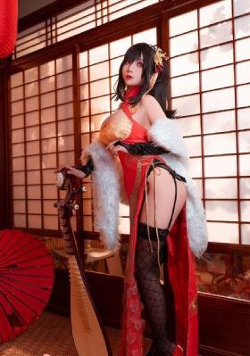 日韩精品AV一区二区三区无码视频_1080P神马在线观看