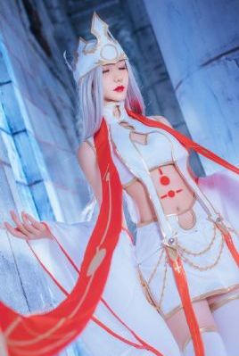 72性无遮挡免费视频_BD韩语电影完整版在线观看