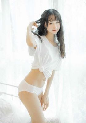 睫毛膏美国电影_BD高清在线观看