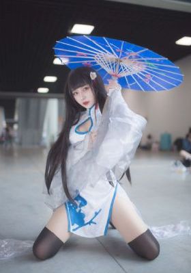 古代激情香艳肉欲小说在线阅读_BD韩语高清完整版