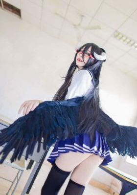 国产社区在线_HD在线观看视频