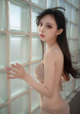 伦伦影院精品一区_超清免费观看最新