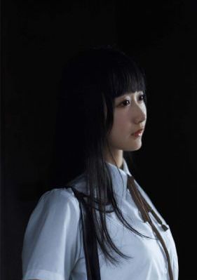 日韩黄色动漫_超清在线播放观看